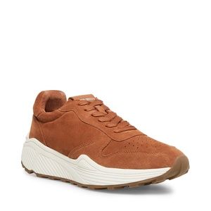 Steve Madden "Sardan" Sneakers